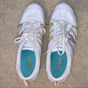 Skechers sneakers New condition